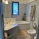 بيت للعطل Casa Robi فلوميني دي كوارتو