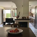 Casa Robi بيت للعطل فلوميني دي كوارتو