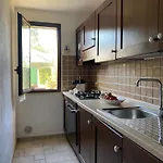 Casa Robi فلوميني دي كوارتو