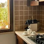 Casa Robi بيت للعطل فلوميني دي كوارتو