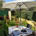 Casa Robi * فلوميني دي كوارتو