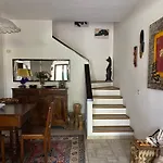 Casa Robi فلوميني دي كوارتو