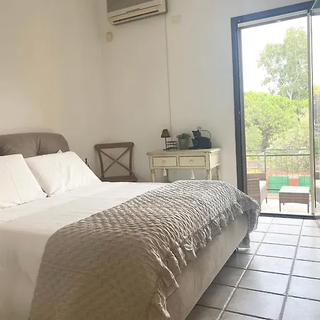 Casa Robi Dom wakacyjny