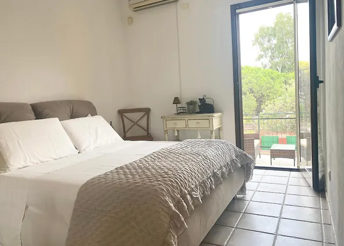 Casa Robi Dom wakacyjny