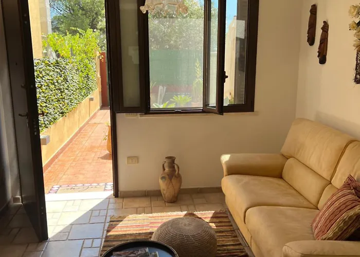 Casa Robi Dom wakacyjny