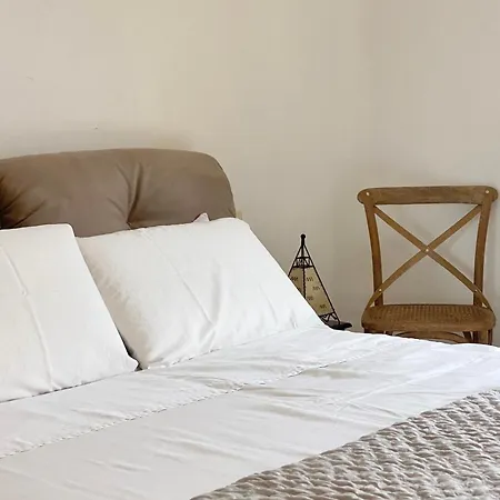 Casa Robi * Flumini di Quartu